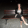 paulina411111