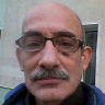 jerry65