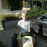 kamil230198