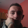 mariuszk12143