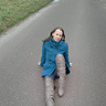 agnieszka22101990