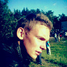 Lukasz1027