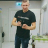 DenioS92