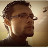 Marek241987