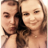 marcin211990