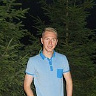Bartek180594