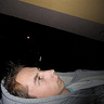 Patryk18530