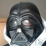 LEGIONDM