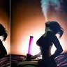 xKush