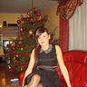 andzelaa17