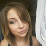mariolaaa94
