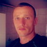 pawlo121250