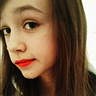 XaniulaX98X