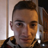 adiii012