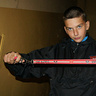 PooProstuuJaax3