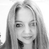 karolcia124578