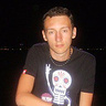 Razny13