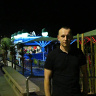 grzegorz0478