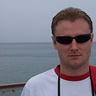 Tomasz8882