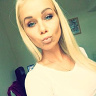 xRebeeelx