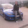 misiek2405122