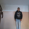 banas345