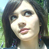 XkasiamajkowskaX