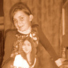 marzenulka