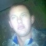 XMartin28
