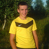 marcin3222