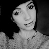 sexinmyeyes
