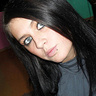 Nati3060