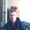 wiktor810