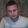 xxLuKaSz0023xx