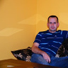 markoni01
