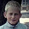 krzychu1234567891