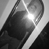 aRtUrEkE39
