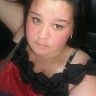zouzzzaaa