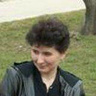 fikolek71