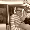 laskawy
