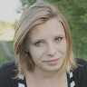 Blondi171910