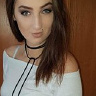 oliwiarembacz