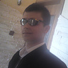 Marcinkiewicz01