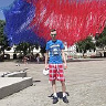 rtswidzew1910lodz