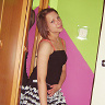 SweetGirl1805