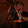 pafcio666demon