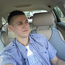 Schonn89