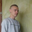 HighHow