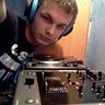 DjRevolt