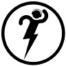 Shockus